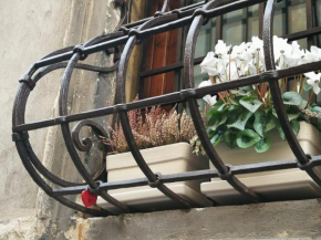 DIMORA SANT'EGIDIO Verona